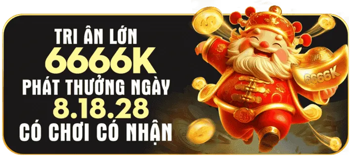Khuyến Mãi & Sự Kiện