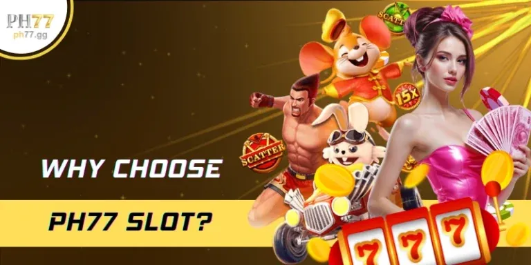 Mẹo chơi casino trực tuyến tại qq66 chính thức