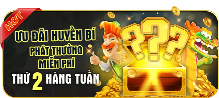 Cập Nhật Game Bắn Cá & Nổ Hũ