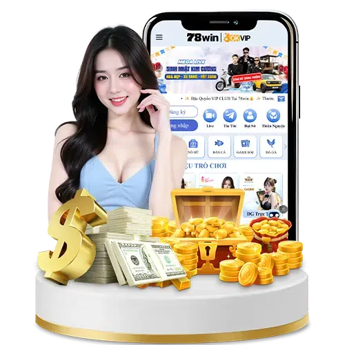 Đa dạng trò chơi tại qq66 chính thức