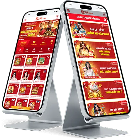 Tiện lợi và truy cập nhanh chóng trên ứng dụng qq66