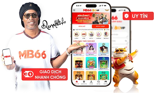 Ưu đãi và khuyến mãi độc quyền qq66 chính thức