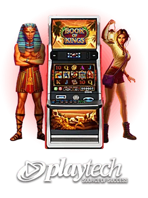 Chương trình VIP qq66 chính thức