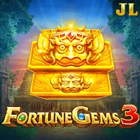 Slots & Game Nổ Hũ tại qq66 chính thức