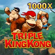 biểu tượng tích xanh