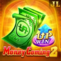 Poker tại qq66 chính thức