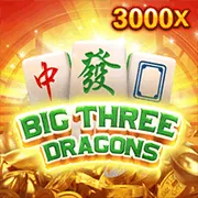 biểu tượng tích xanh