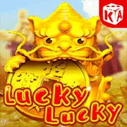 biểu tượng tích xanh