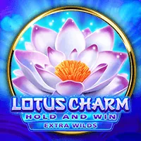 Chương trình VIP qq66 chính thức