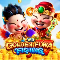 Nền tảng cá cược thể thao đa dạng và an toàn của qq66 chính thức