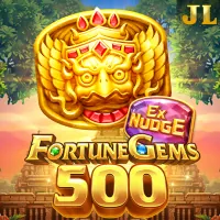Người chơi phân tích dữ liệu để đưa ra chiến lược cá cược hiệu quả tại qq66 chính thức