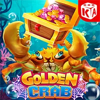 Người chơi ăn mừng chiến thắng nhờ áp dụng mẹo cá cược nâng cao tại qq66 chính thức
