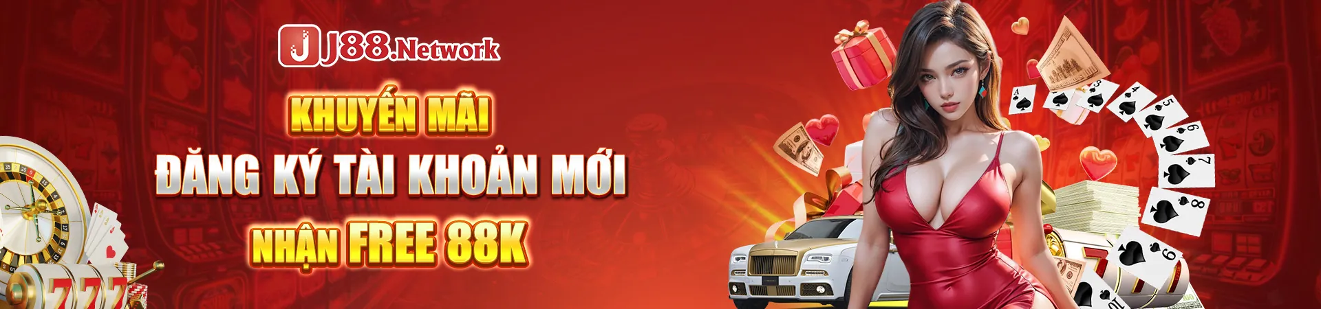 Nền đăng ký qq66 chính thức, màu xanh vàng