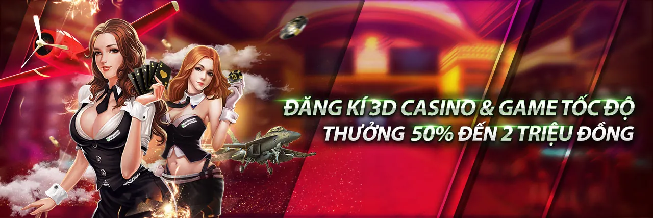 Hình ảnh trung tâm trợ giúp qq66 chính thức với giao diện hiện đại và chuyên nghiệp