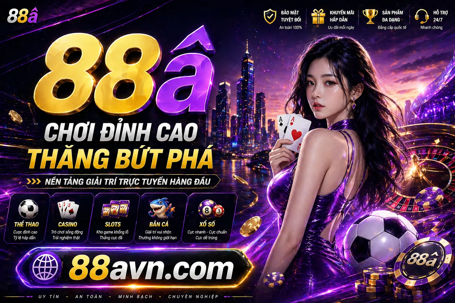 Hình ảnh chính trò chơi bắn cá sôi động tại qq66 chính thức