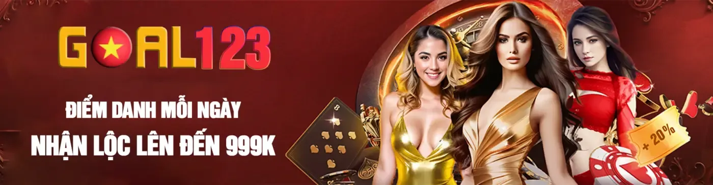 Cấp độ VIP Đồng của qq66 chính thức