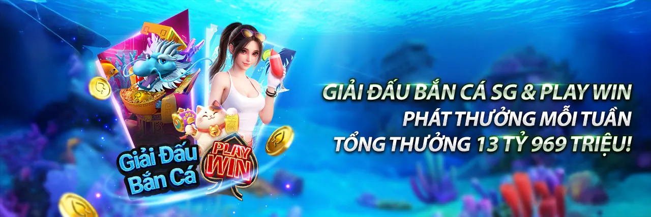 Cấp độ VIP Vàng của qq66 chính thức