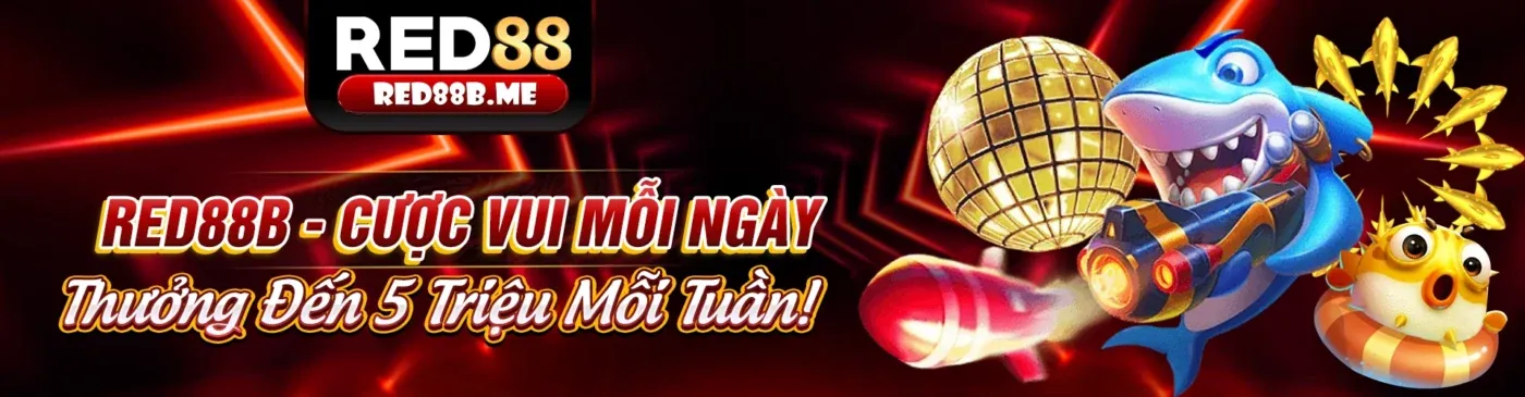 Banner khuyến mãi bắn cá tại qq66