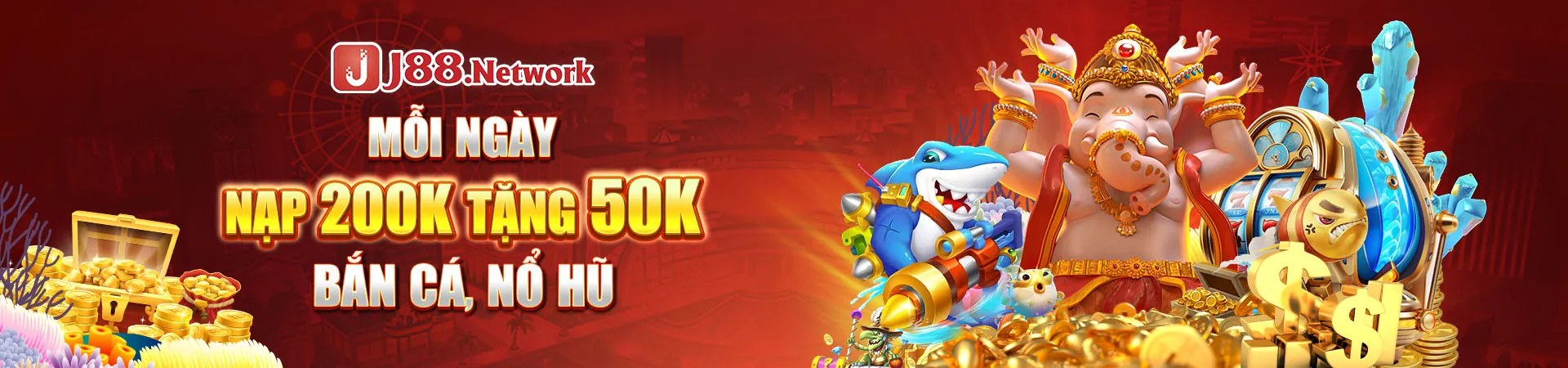 Đặc quyền VIP tại qq66 chính thức