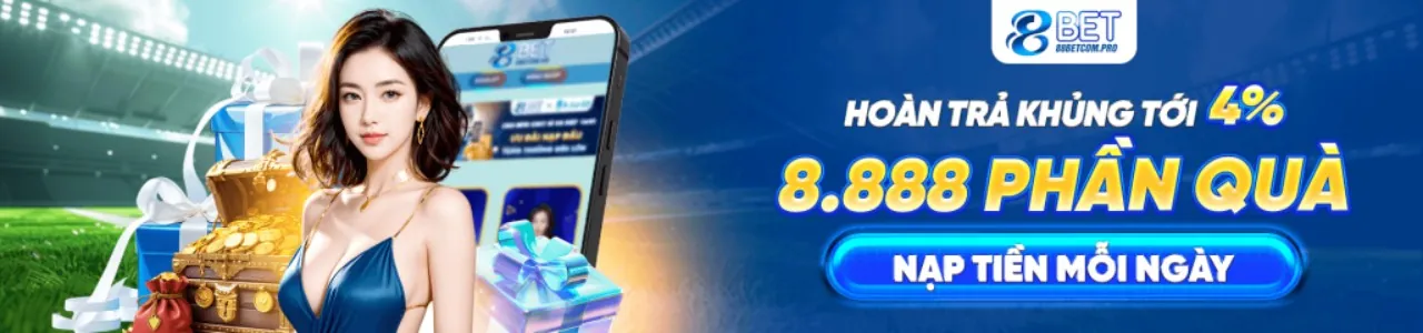 Khuyến mãi qq66 chính thức 2026 với ưu đãi độc quyền và phần thưởng hấp dẫn