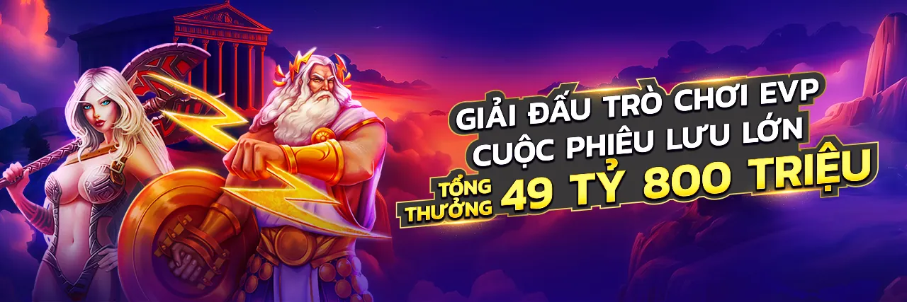 Cổng Tin Tức qq66 chính thức