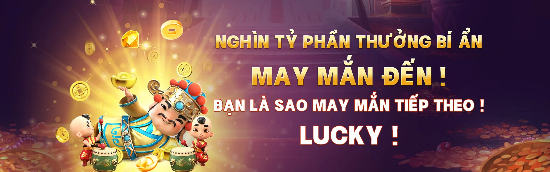 Tổng quan khuyến mãi qq66 chính thức 2026