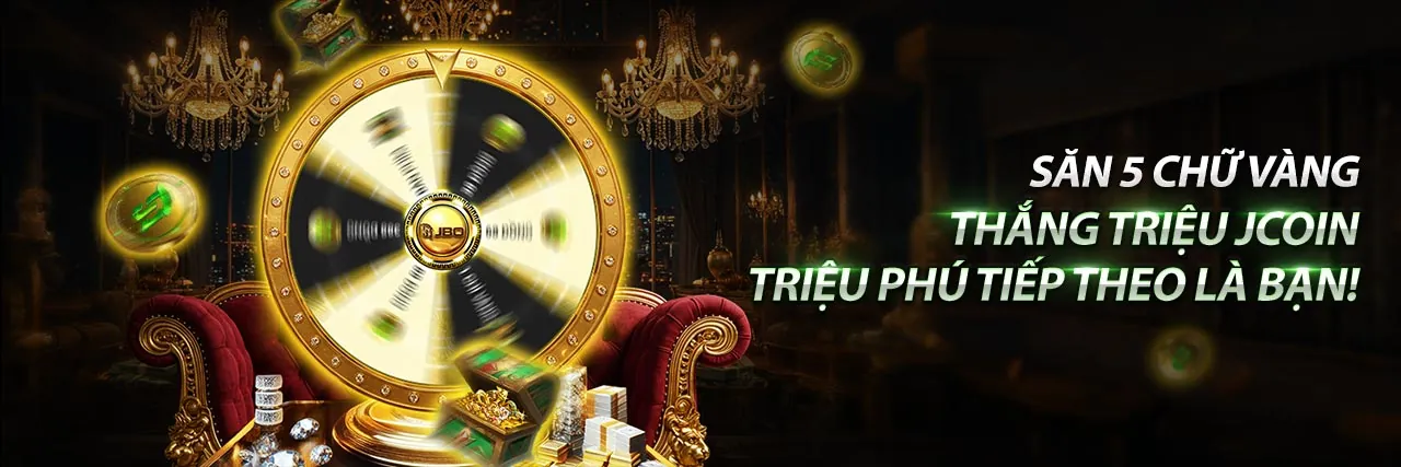 Nền tảng giải trí và cá cược trực tuyến qq66 chính thức