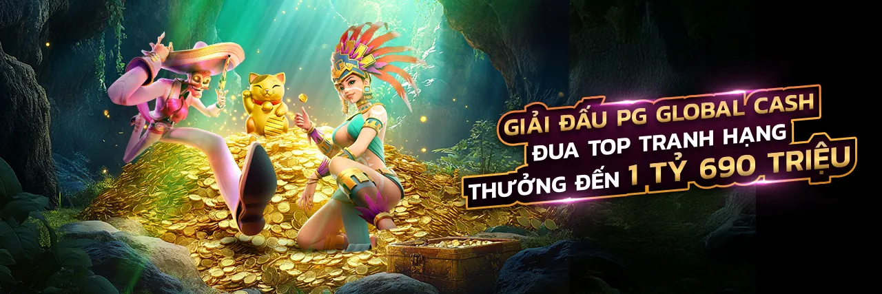 Banner Đăng nhập qq66 chính thức, truy cập an toàn