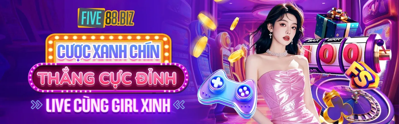 Hình ảnh chính về cá cược thể thao qq66 chính thức