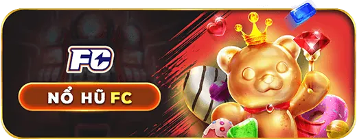 Trải nghiệm nổ hũ trên di động