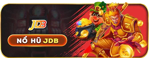Khuyến mãi nổ hũ độc quyền qq66 chính thức
