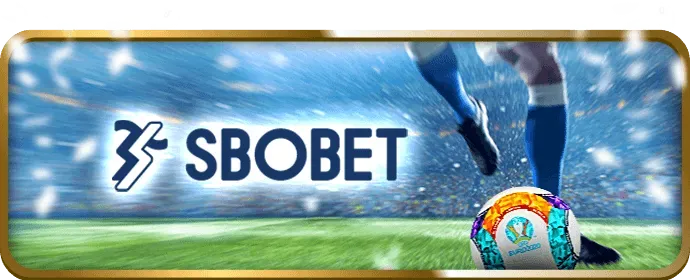 Đội tuyển Esports đang thi đấu chuyên nghiệp