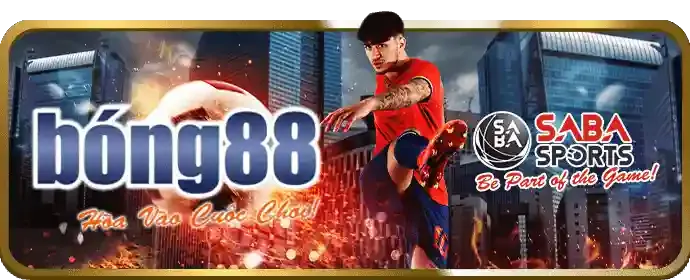 Các kèo phụ khác tại qq66 chính thức