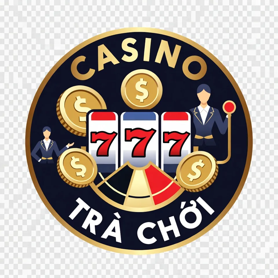 qq66 chính thức