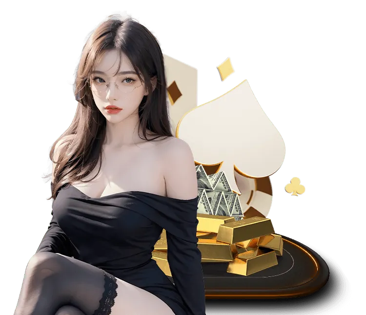 Tầm nhìn tương lai của qq66 chính thức