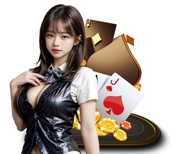 Tổng quan về nền tảng qq66 chính thức
