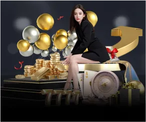 Hỗ trợ tiếp thị toàn diện cho đối tác qq66 chính thức