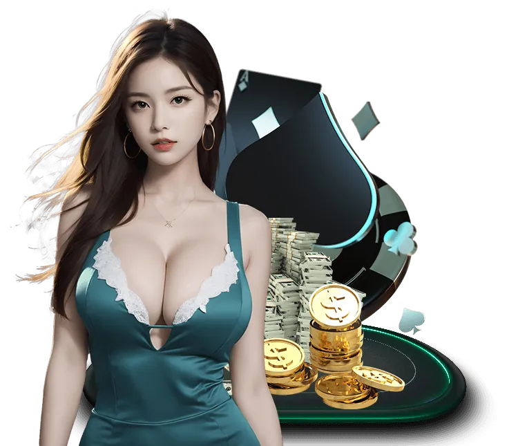 Hình ảnh chơi bắn cá trên ứng dụng di động qq66