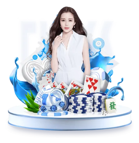 Thưởng thăng cấp hấp dẫn