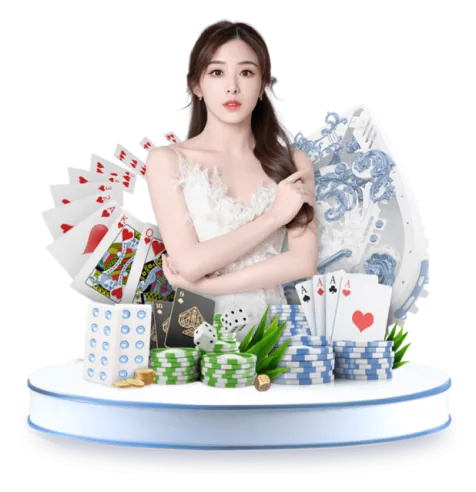 Hình ảnh game Bắn Cá Thần Tài
