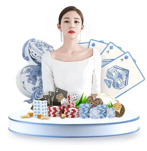 Cá cược thể thao tại qq66 chính thức